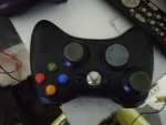 Controlers 3 Controlers 3